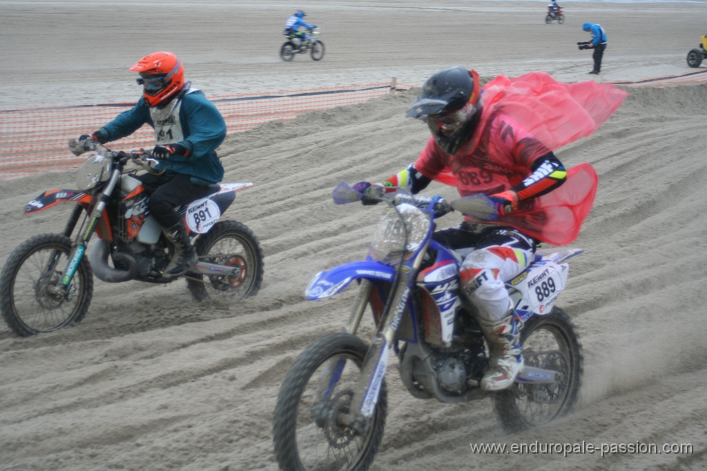 enduro-touquet-2016 (1188).JPG